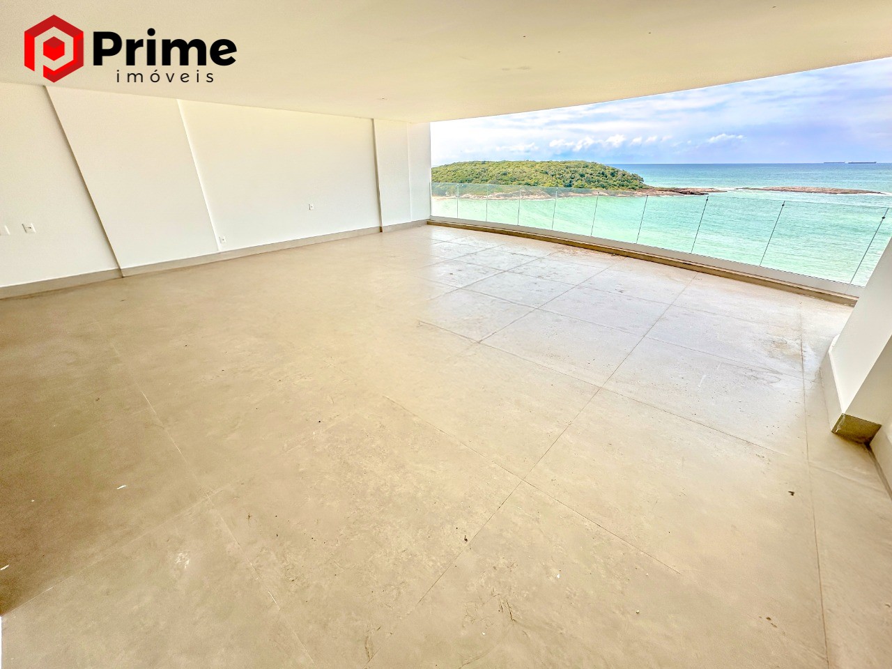 Apartamento, 4 quartos, 202 m² - Foto 10