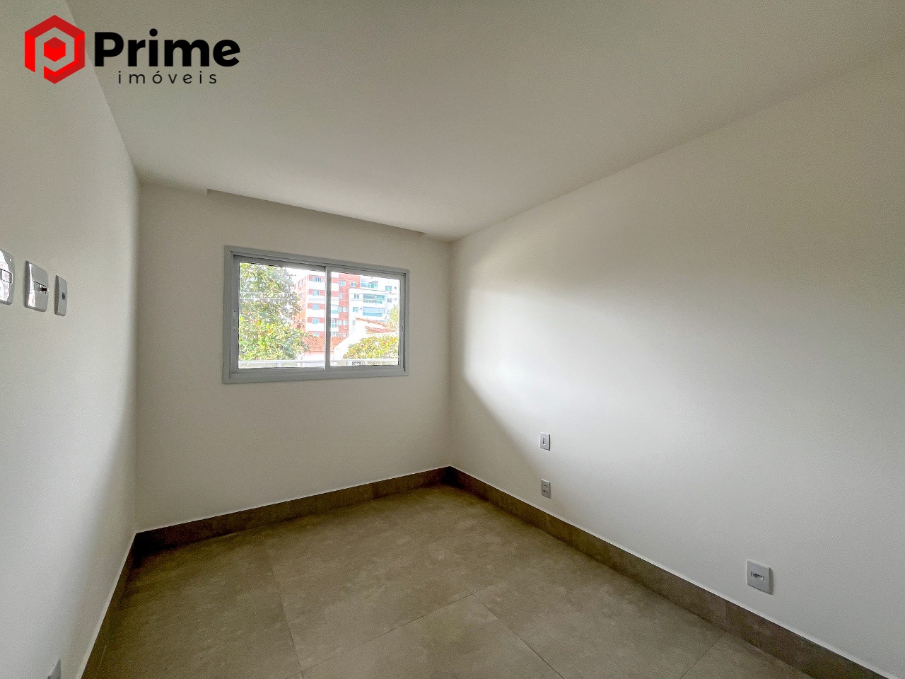 Apartamento, 3 quartos, 100 m² - Foto 46