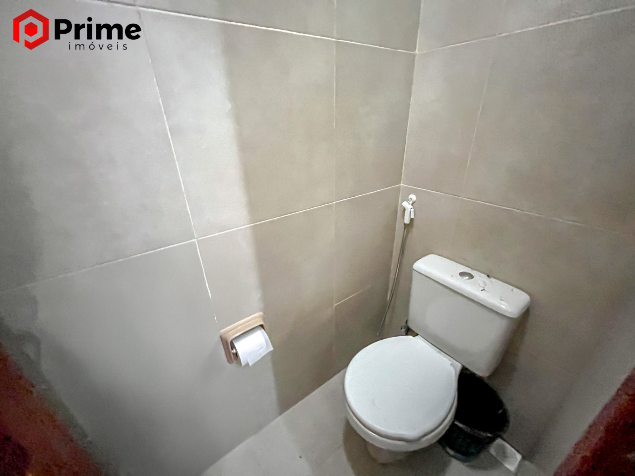 Sítio, 18 quartos, 7400 m² - Foto 23