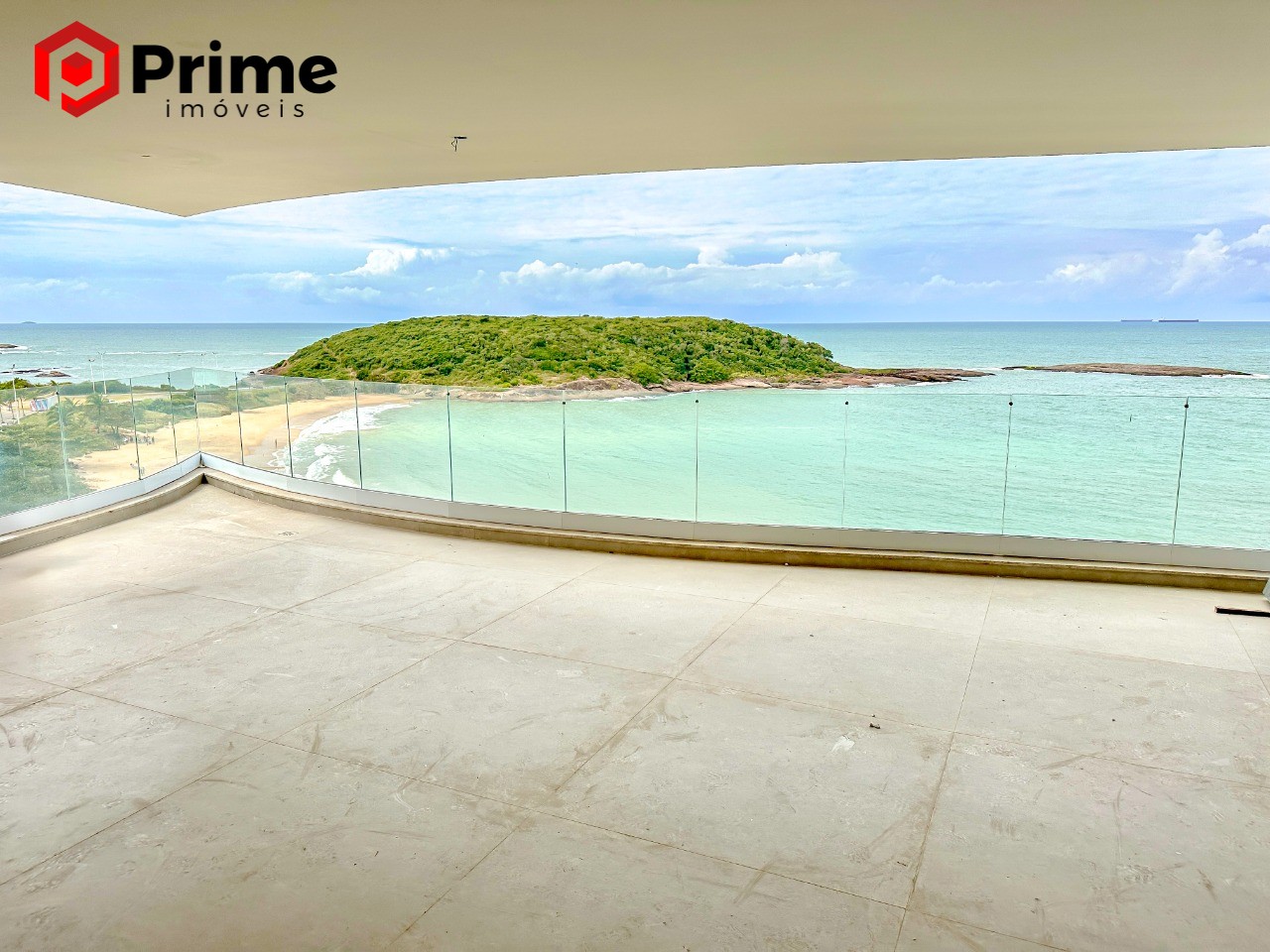 Apartamento, 4 quartos, 200 m² - Foto 6