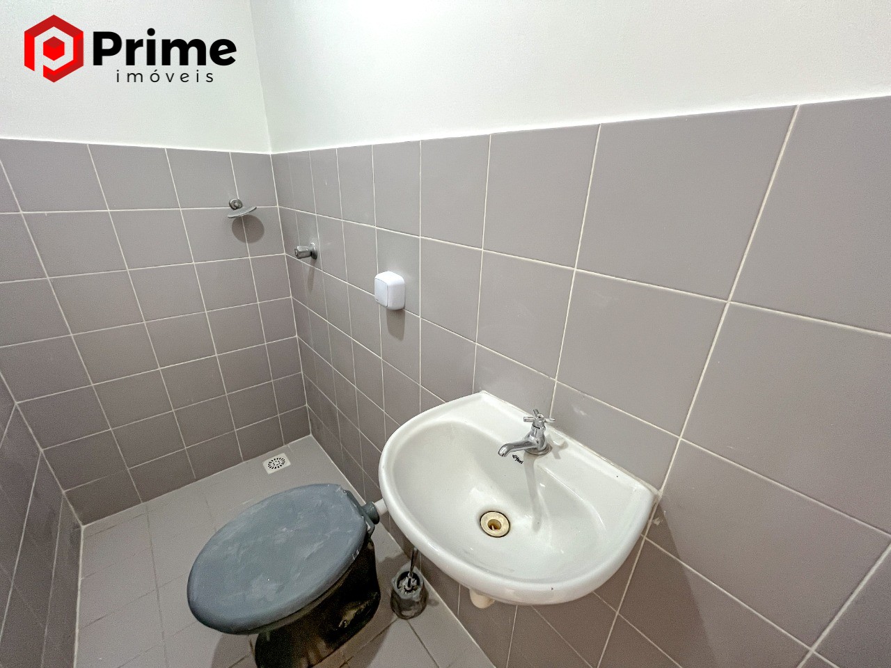 Apartamento, 2 quartos, 81 m² - Foto 7
