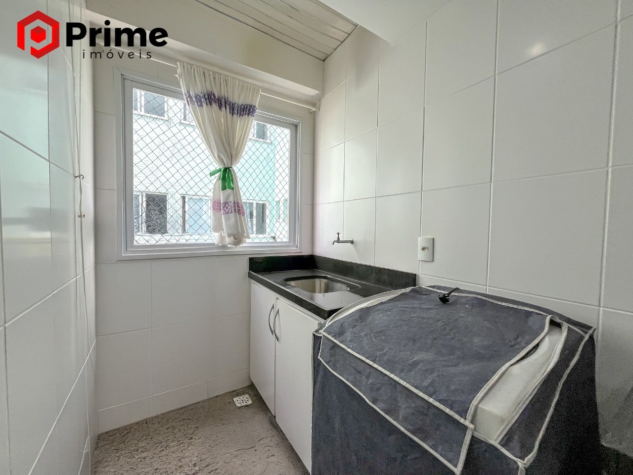 Apartamento, 3 quartos, 130 m² - Foto 12