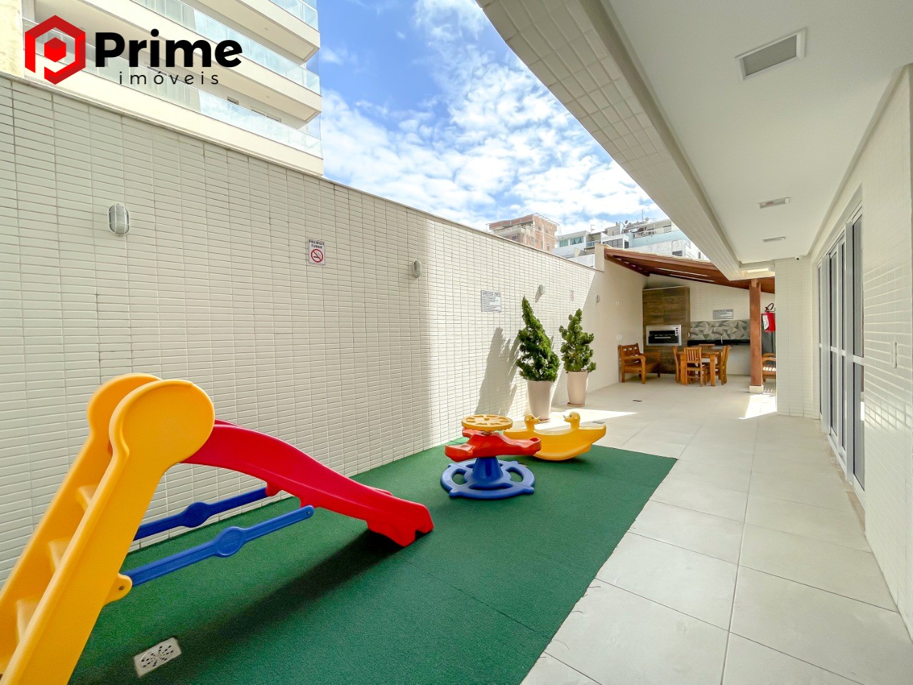 Apartamento, 2 quartos, 65 m² - Foto 19