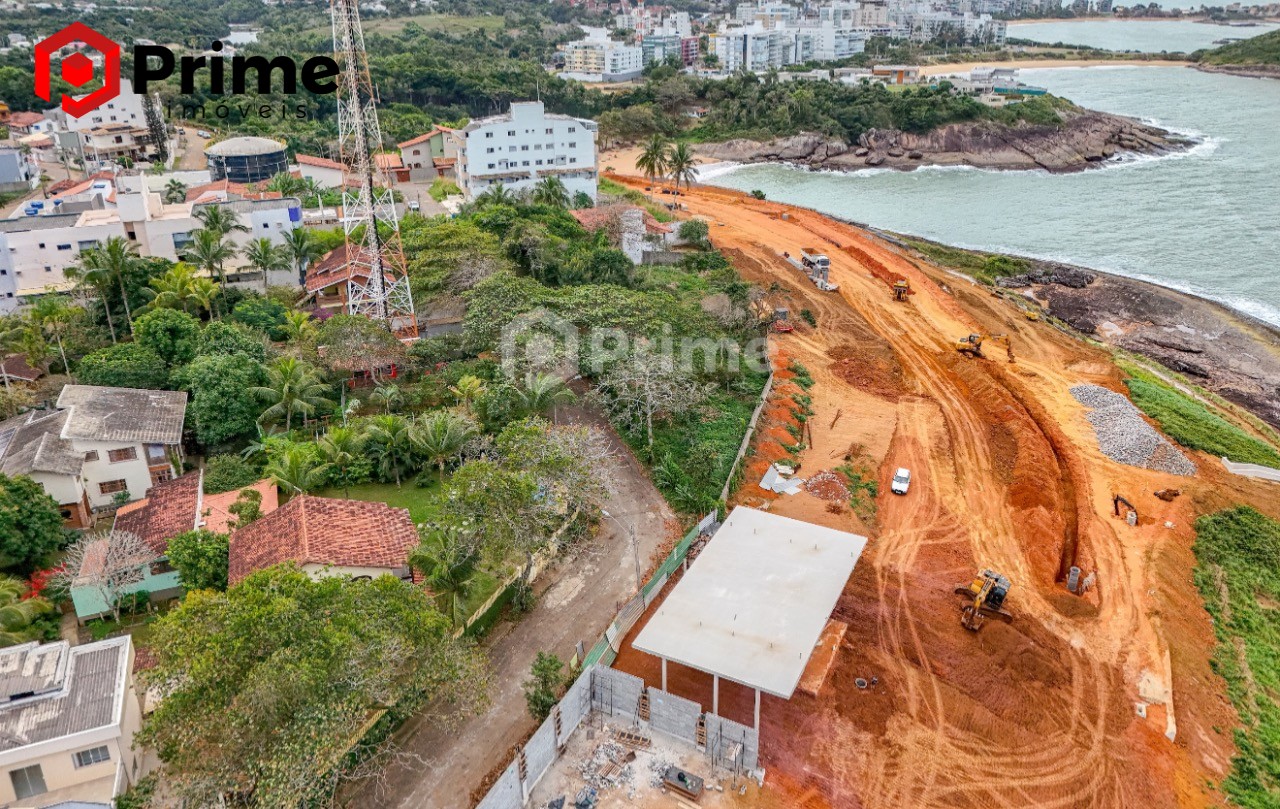 Terreno, 1700 m² - Foto 5