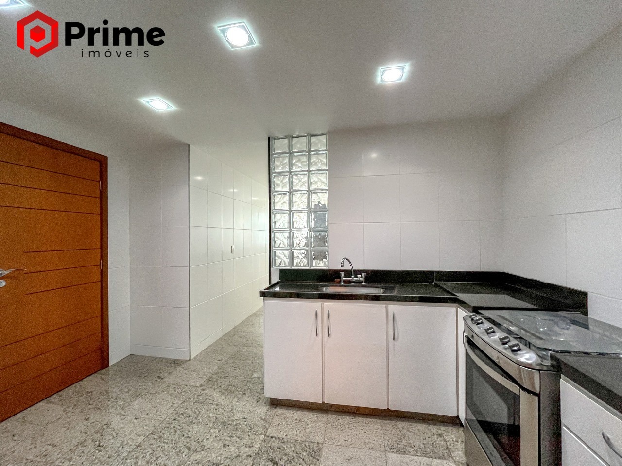 Apartamento, 3 quartos, 130 m² - Foto 8