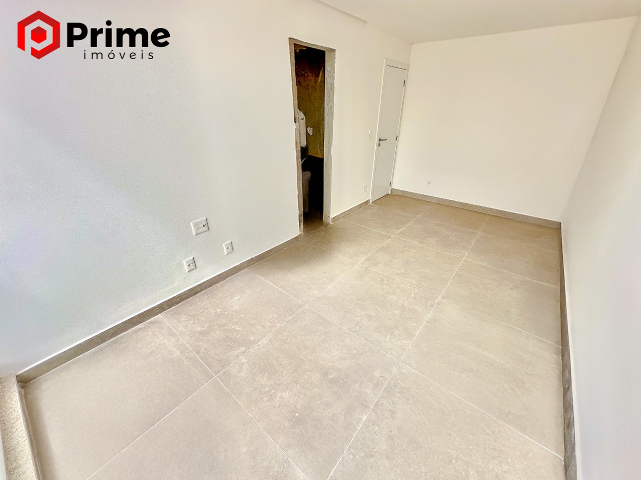 Apartamento, 4 quartos, 200 m² - Foto 13