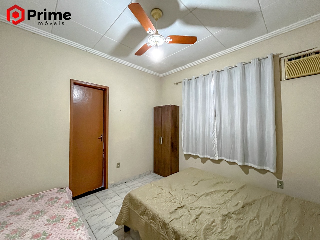 Sítio, 8 quartos, 500 m² - Foto 26