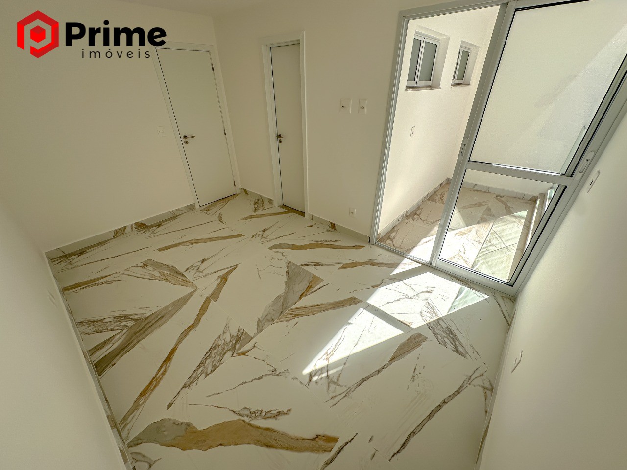 Apartamento, 4 quartos, 200 m² - Foto 17