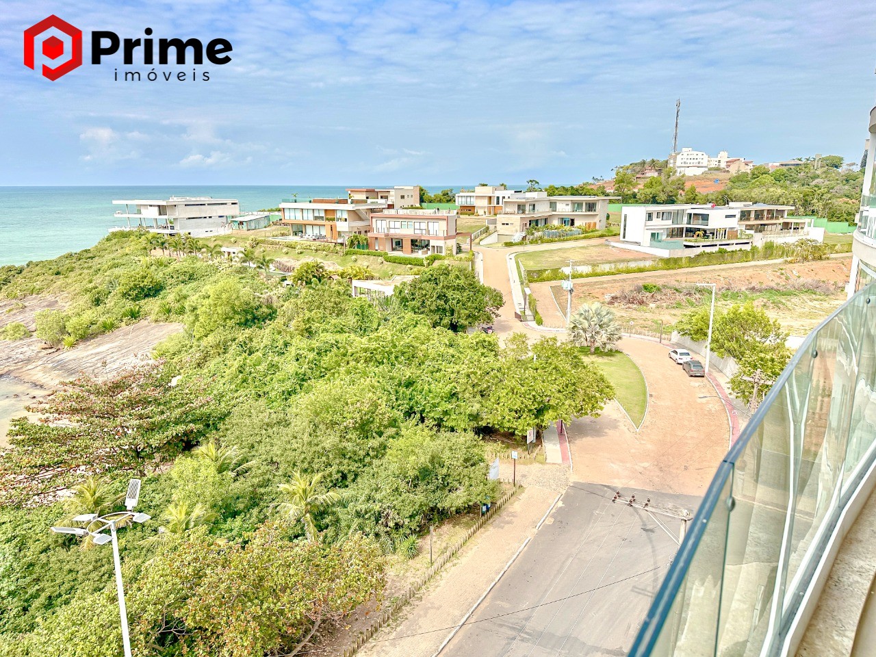 Apartamento, 4 quartos, 202 m² - Foto 5