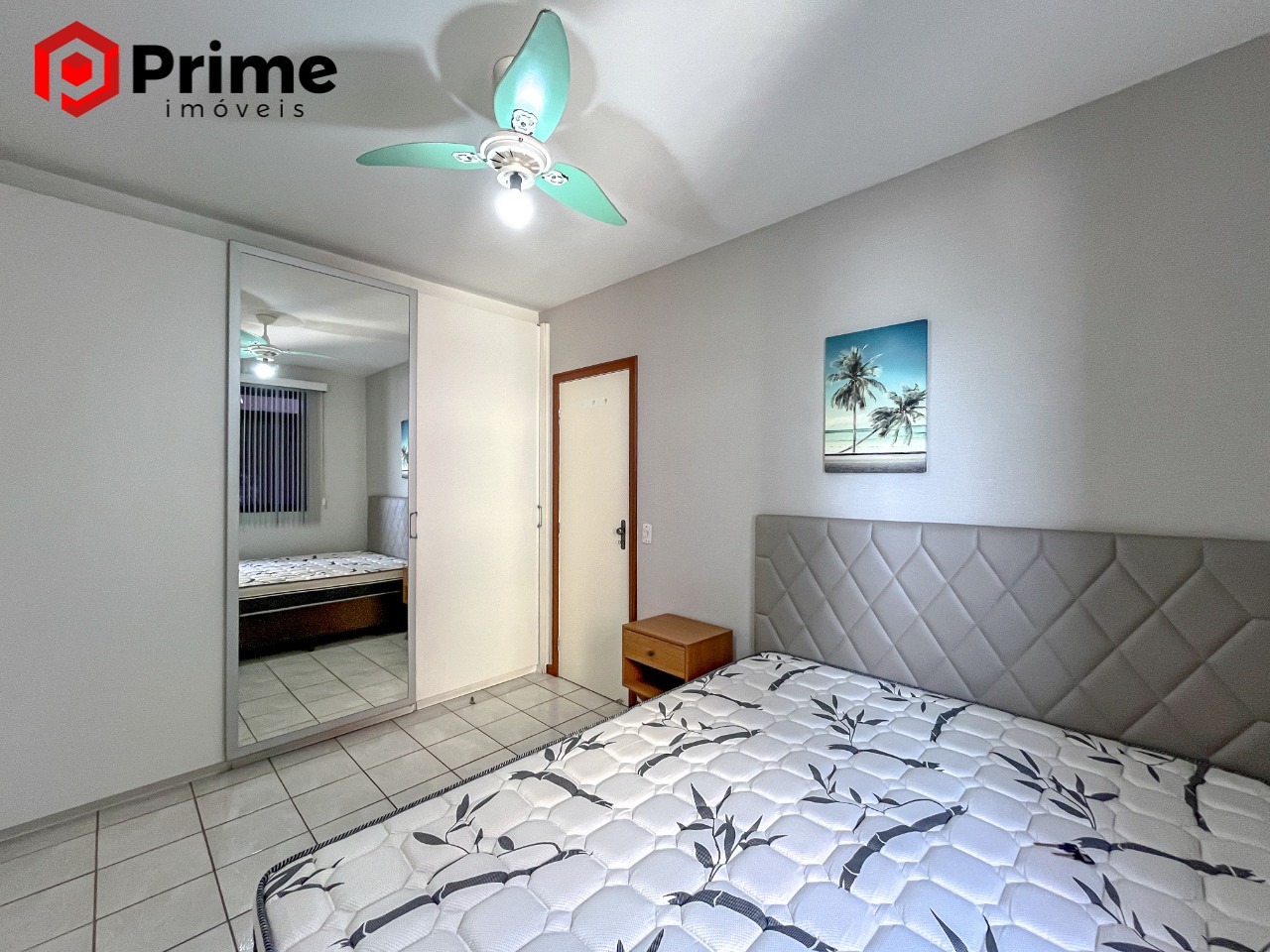 Apartamento, 3 quartos, 114 m² - Foto 10