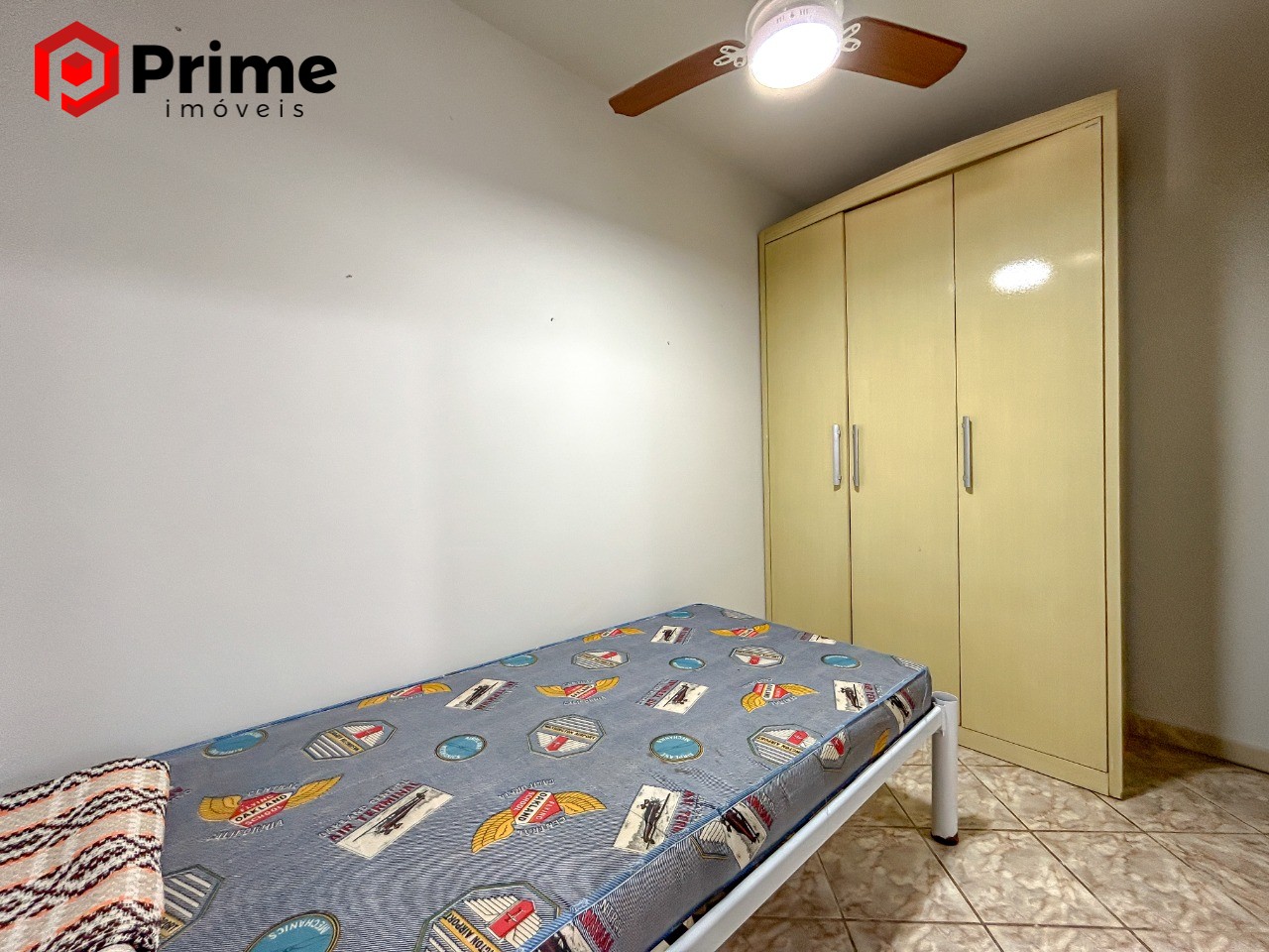 Apartamento, 2 quartos, 85 m² - Foto 16