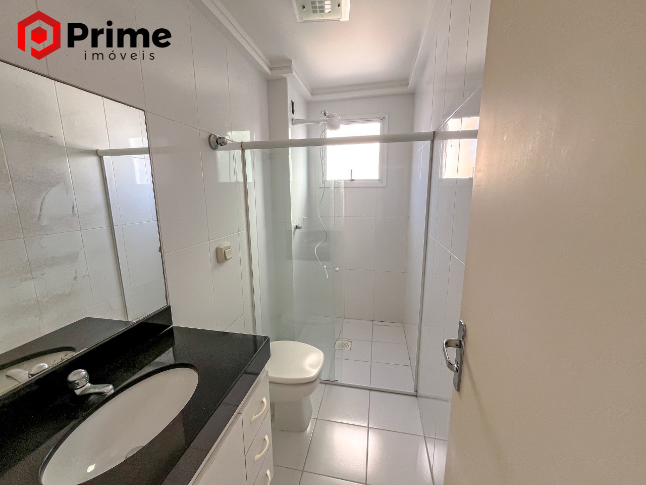 Apartamento, 4 quartos, 100 m² - Foto 13