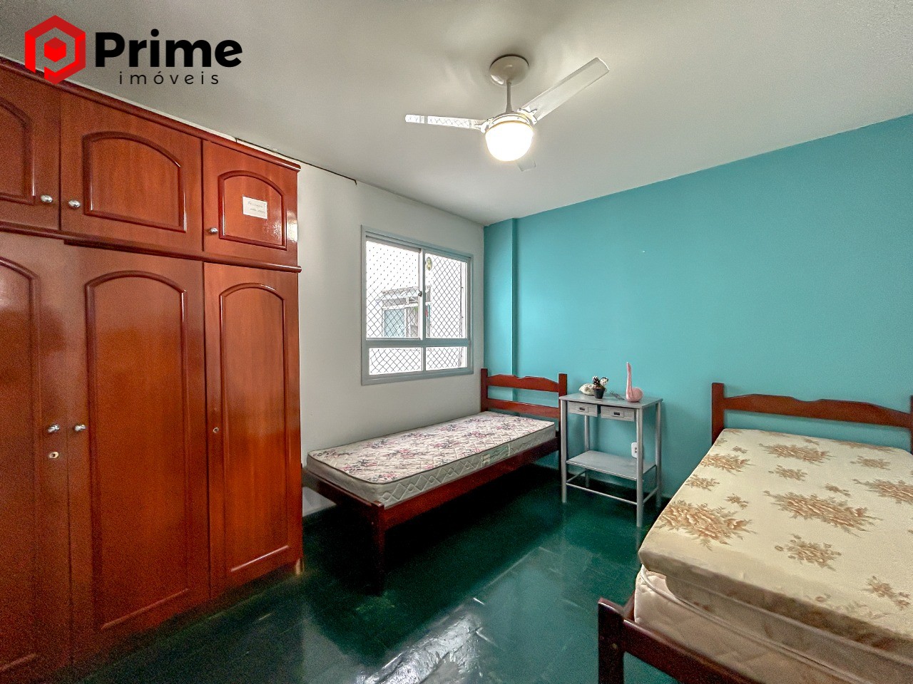Apartamento, 2 quartos, 85 m² - Foto 8