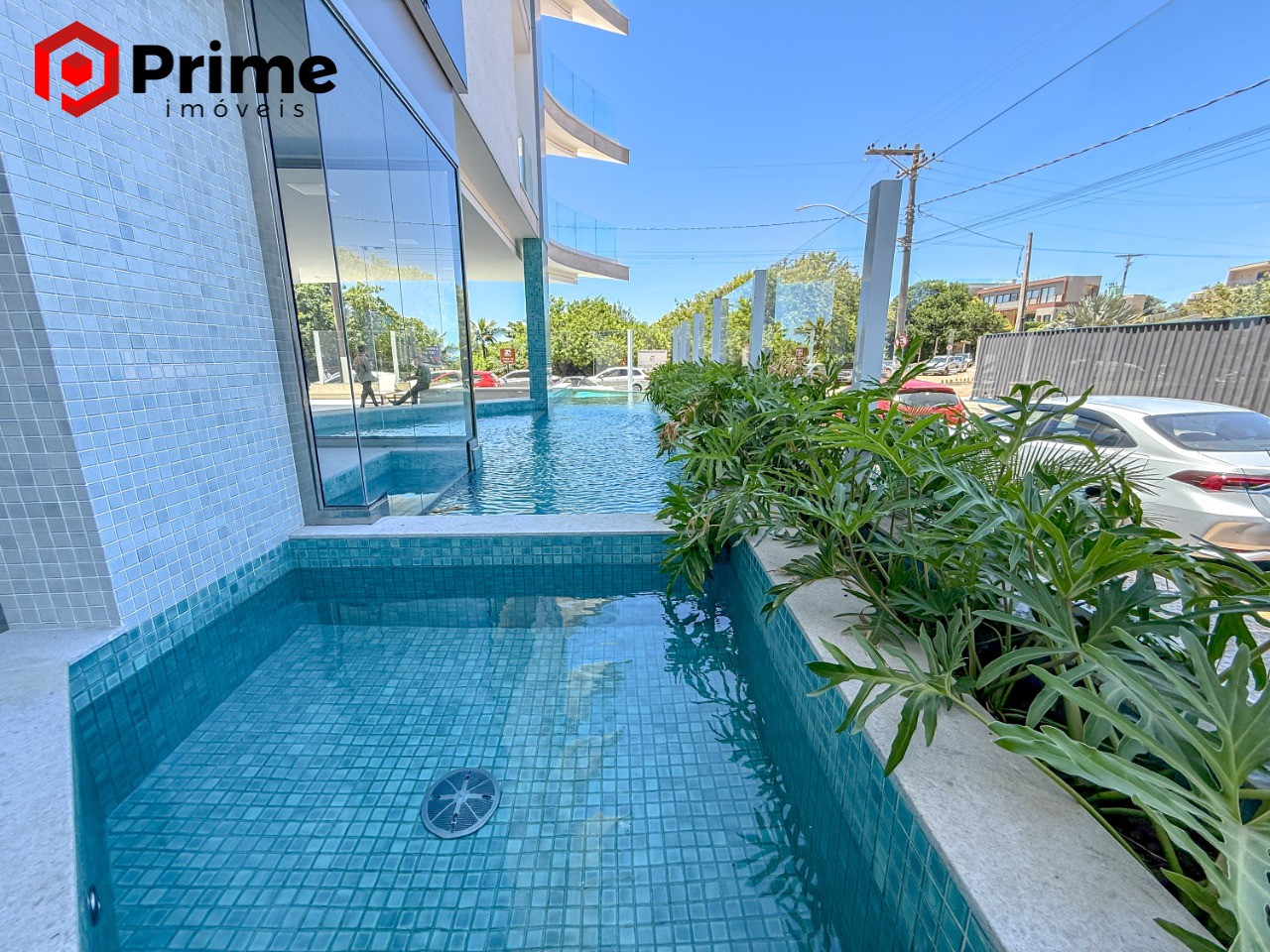 Apartamento, 4 quartos, 200 m² - Foto 36