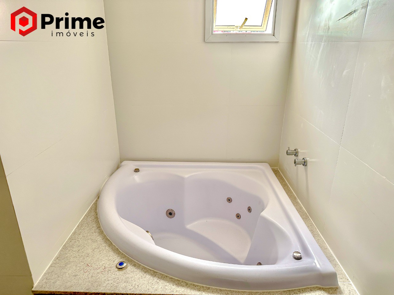 Apartamento, 4 quartos, 202 m² - Foto 32
