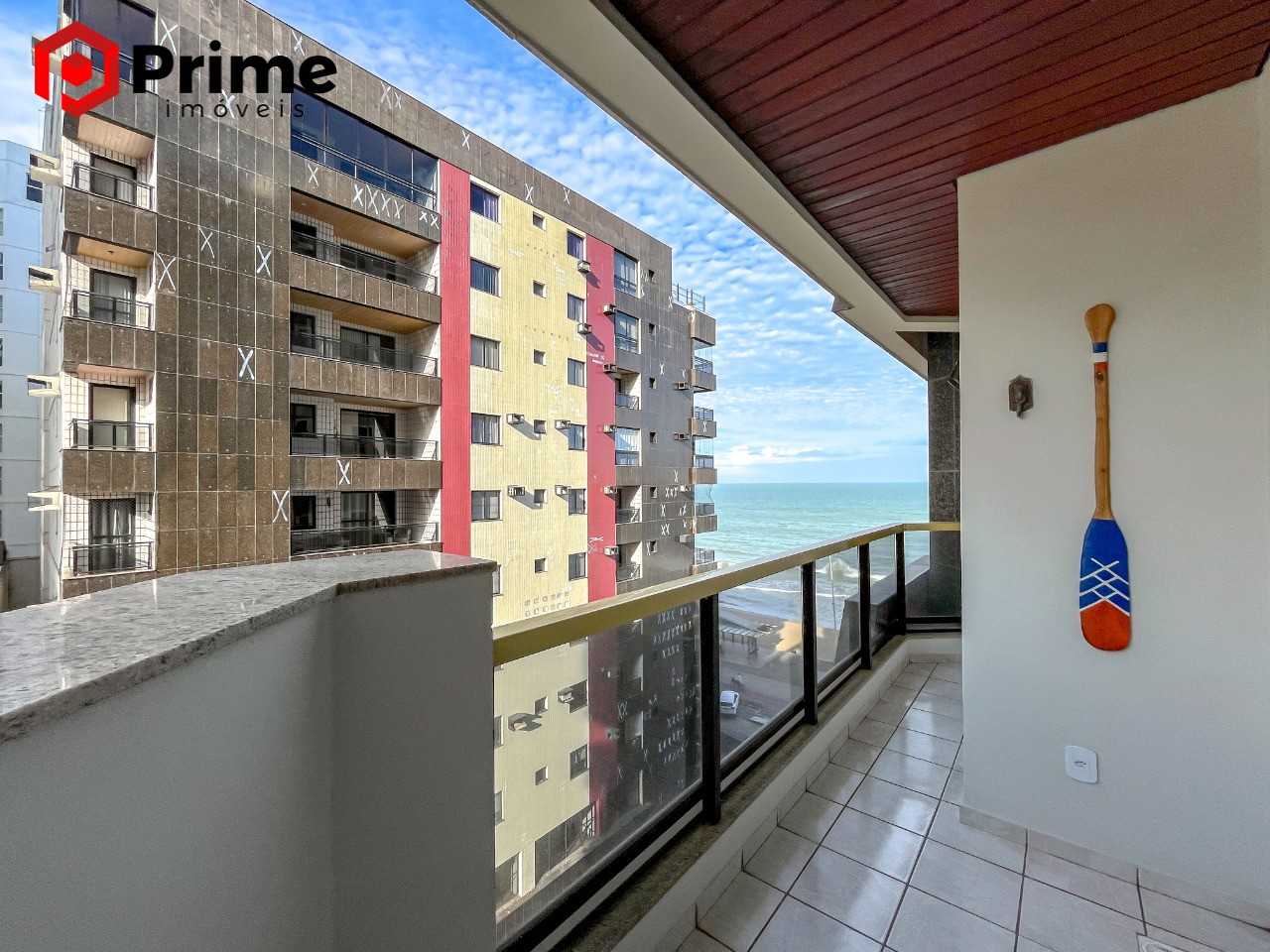 Apartamento, 3 quartos, 114 m² - Foto 20