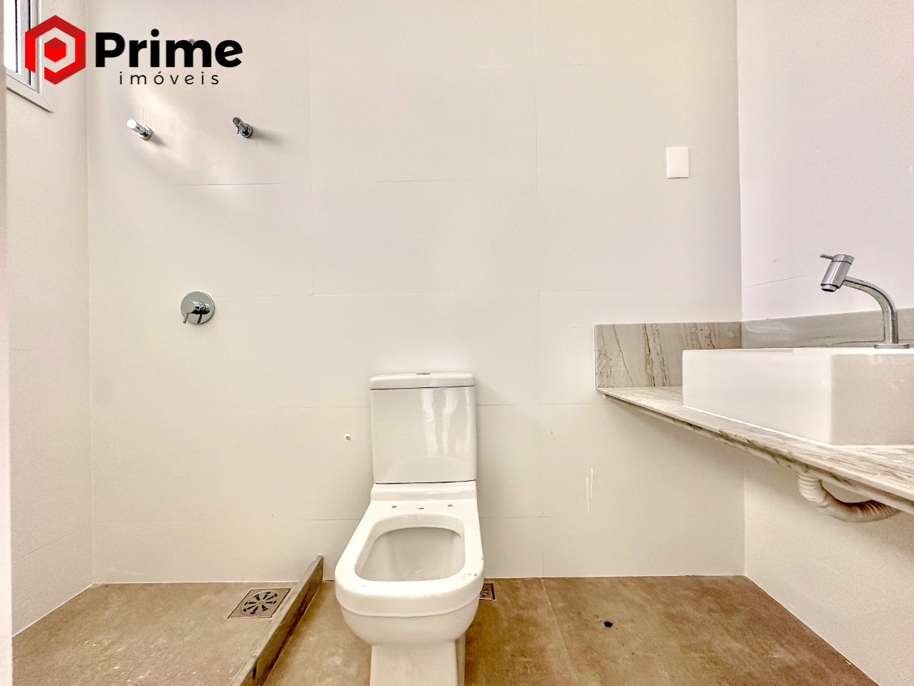 Apartamento, 4 quartos, 202 m² - Foto 19