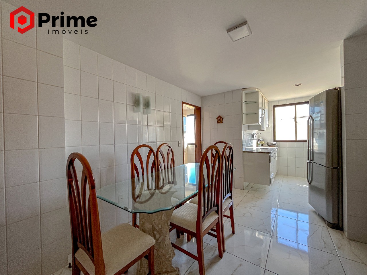 Apartamento, 3 quartos, 120 m² - Foto 10