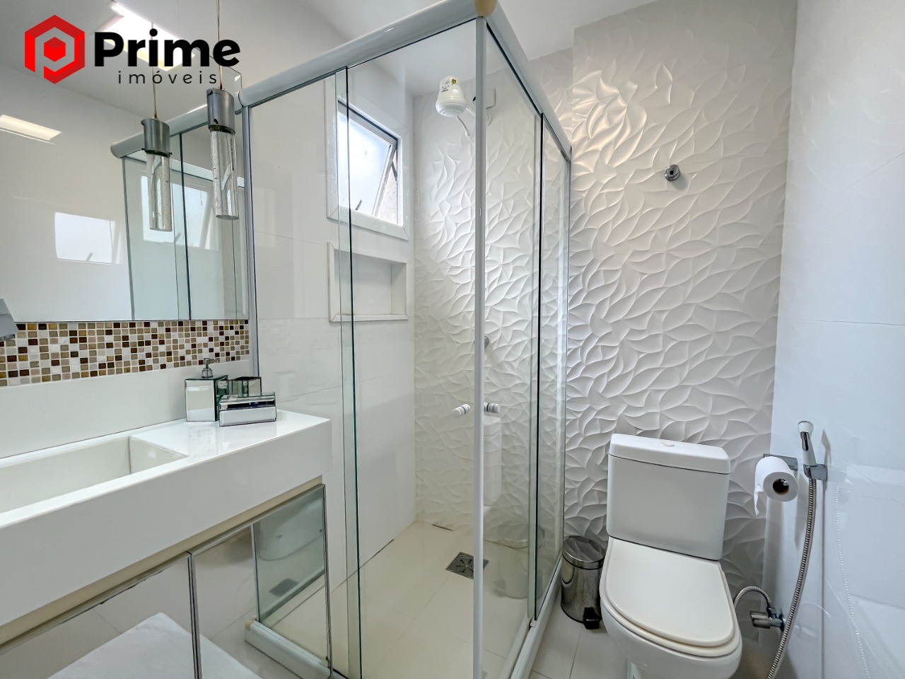 Apartamento, 2 quartos, 80 m² - Foto 13