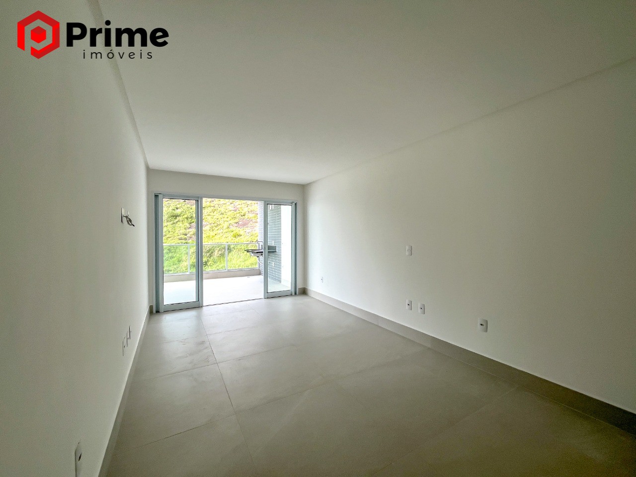 Apartamento, 3 quartos, 182 m² - Foto 2