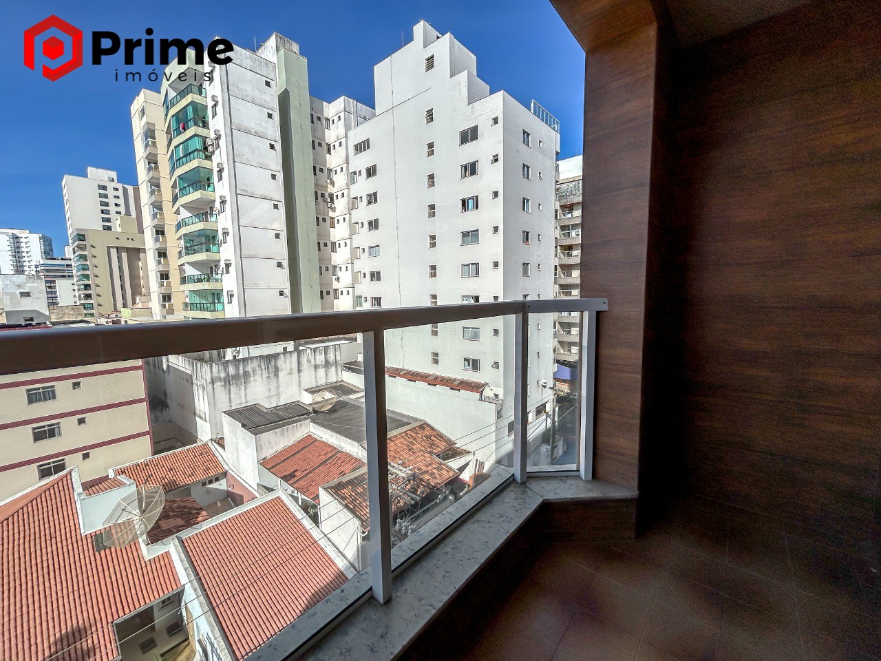 Apartamento, 2 quartos, 85 m² - Foto 3