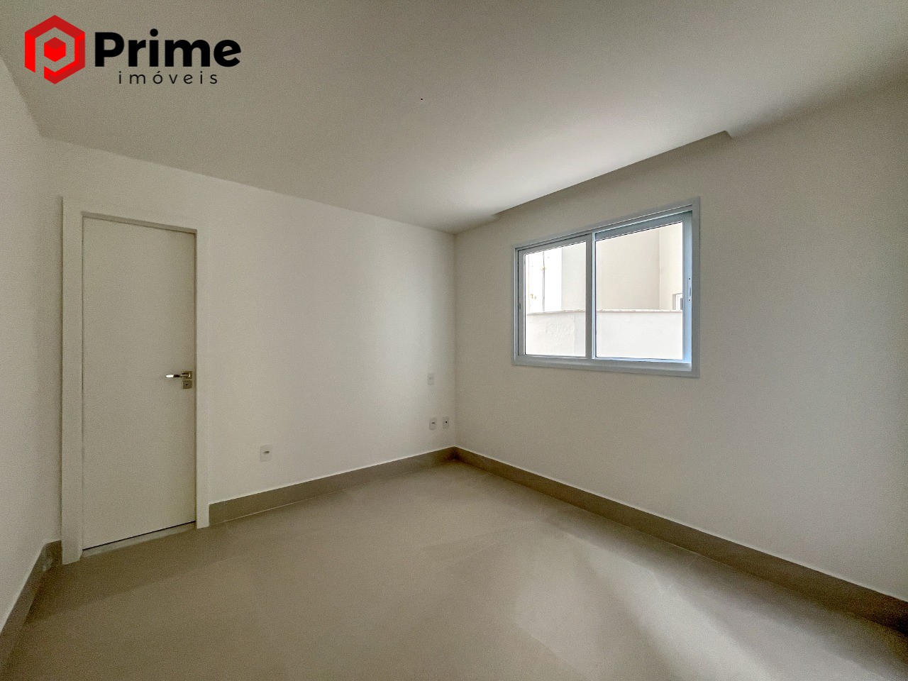 Apartamento, 3 quartos, 182 m² - Foto 14