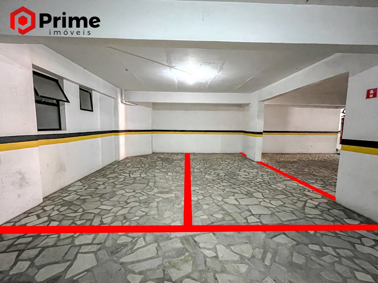 Apartamento, 3 quartos, 120 m² - Foto 27