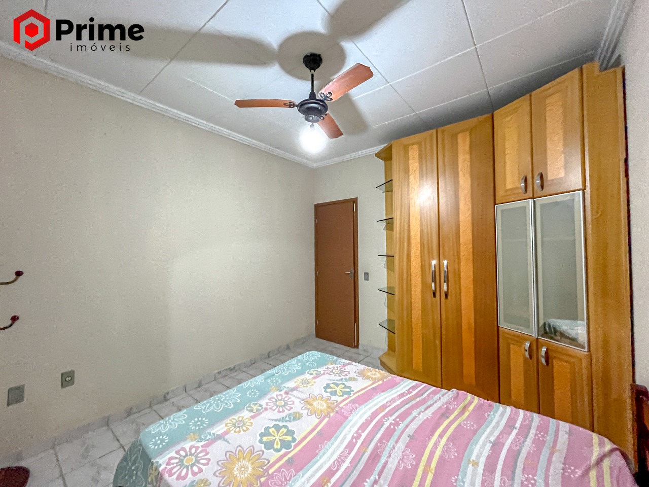 Sítio, 8 quartos, 500 m² - Foto 24