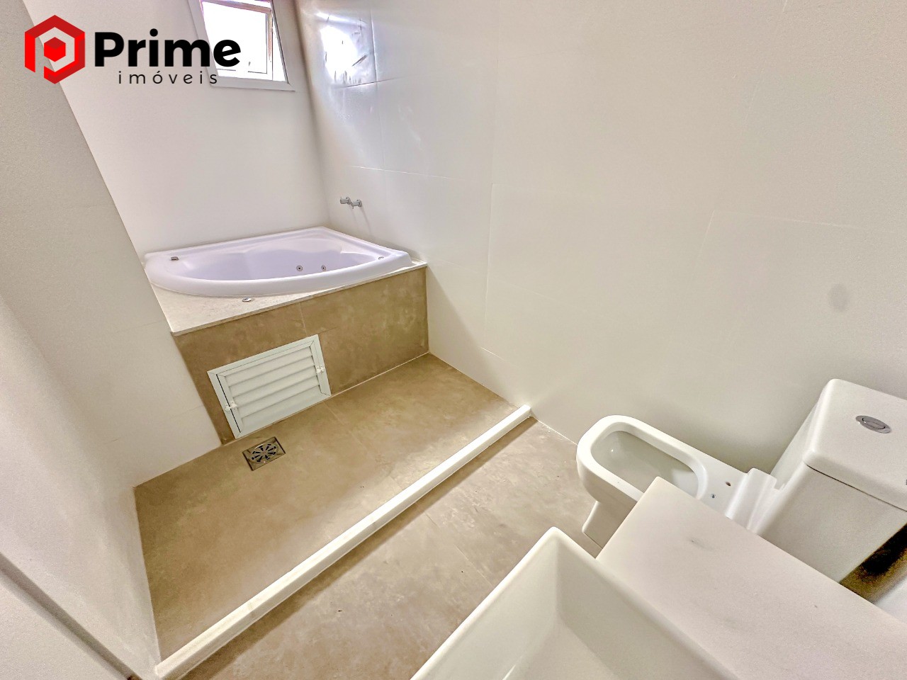 Apartamento, 4 quartos, 202 m² - Foto 31