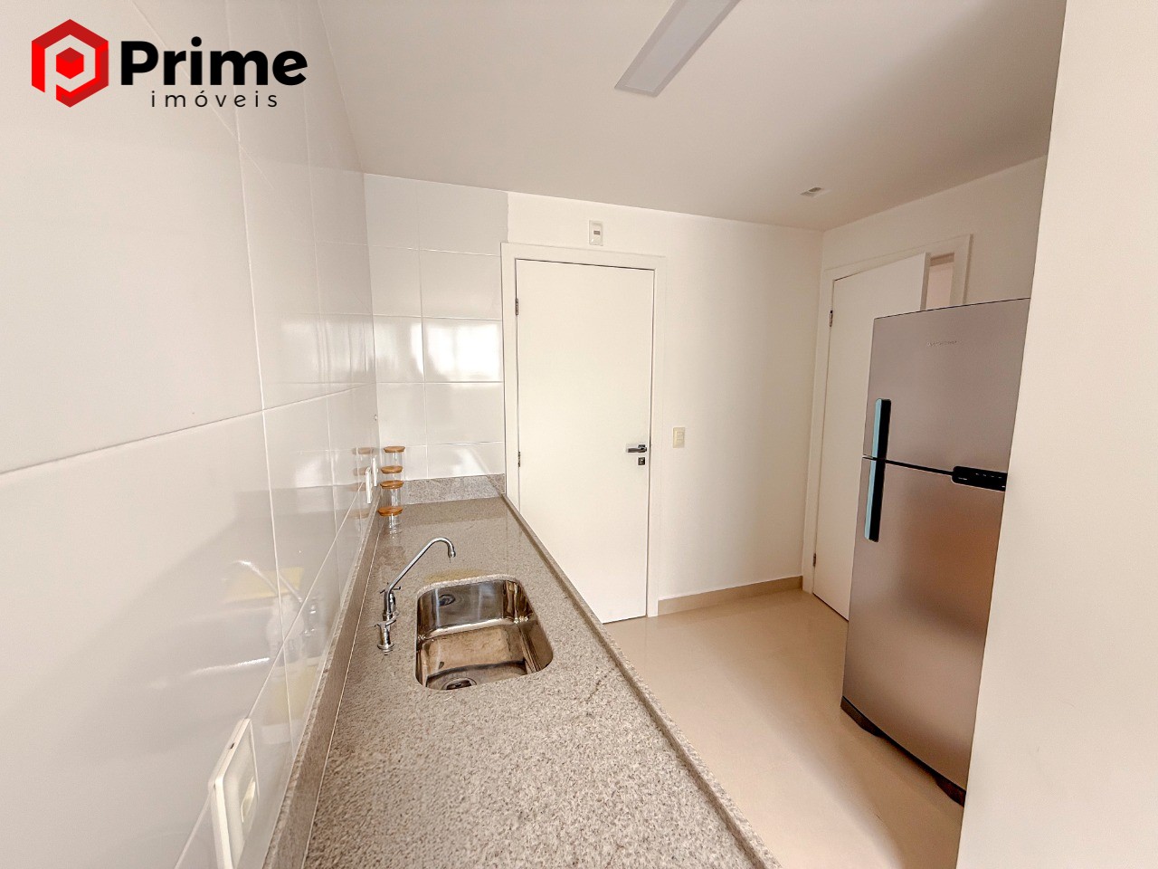 Apartamento, 3 quartos, 110 m² - Foto 10