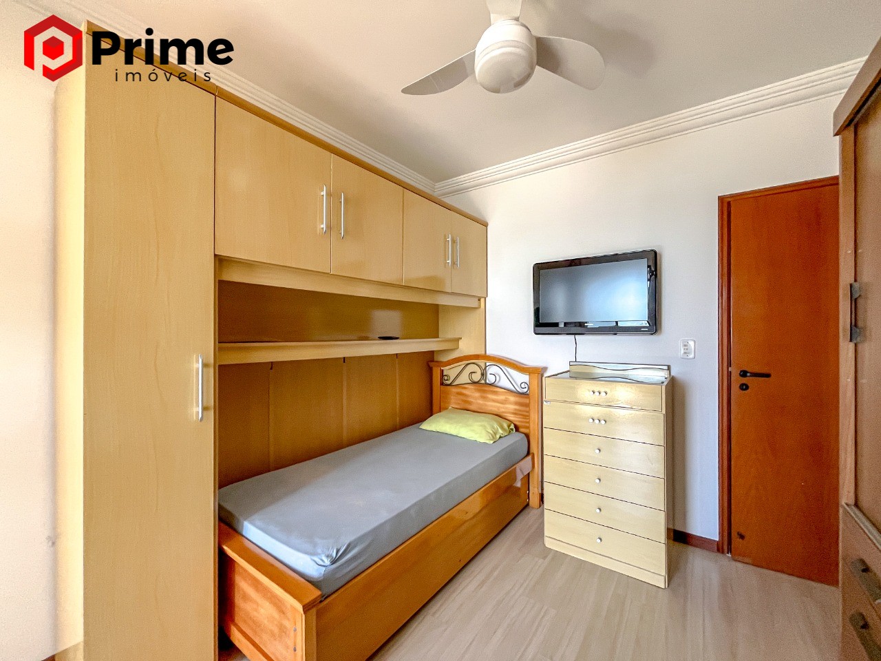 Apartamento, 3 quartos, 120 m² - Foto 19