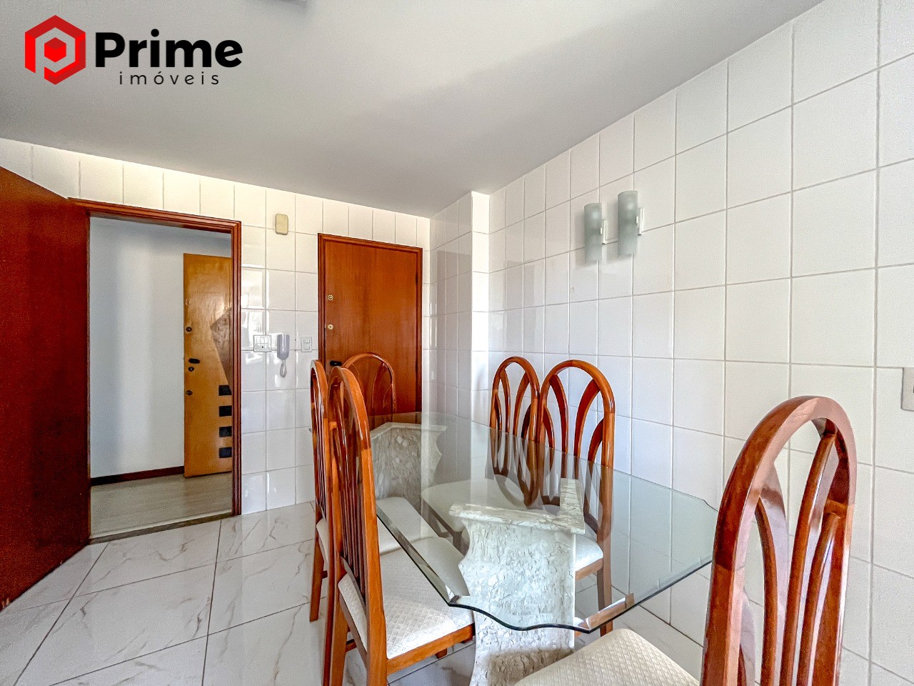 Apartamento, 3 quartos, 120 m² - Foto 12
