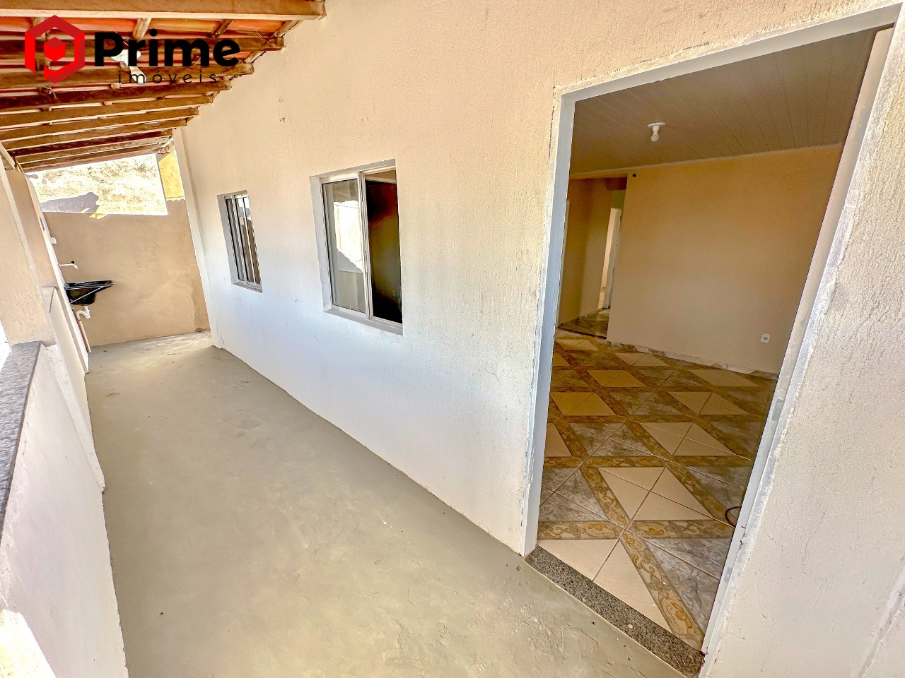 Casa, 5 quartos - Foto 13