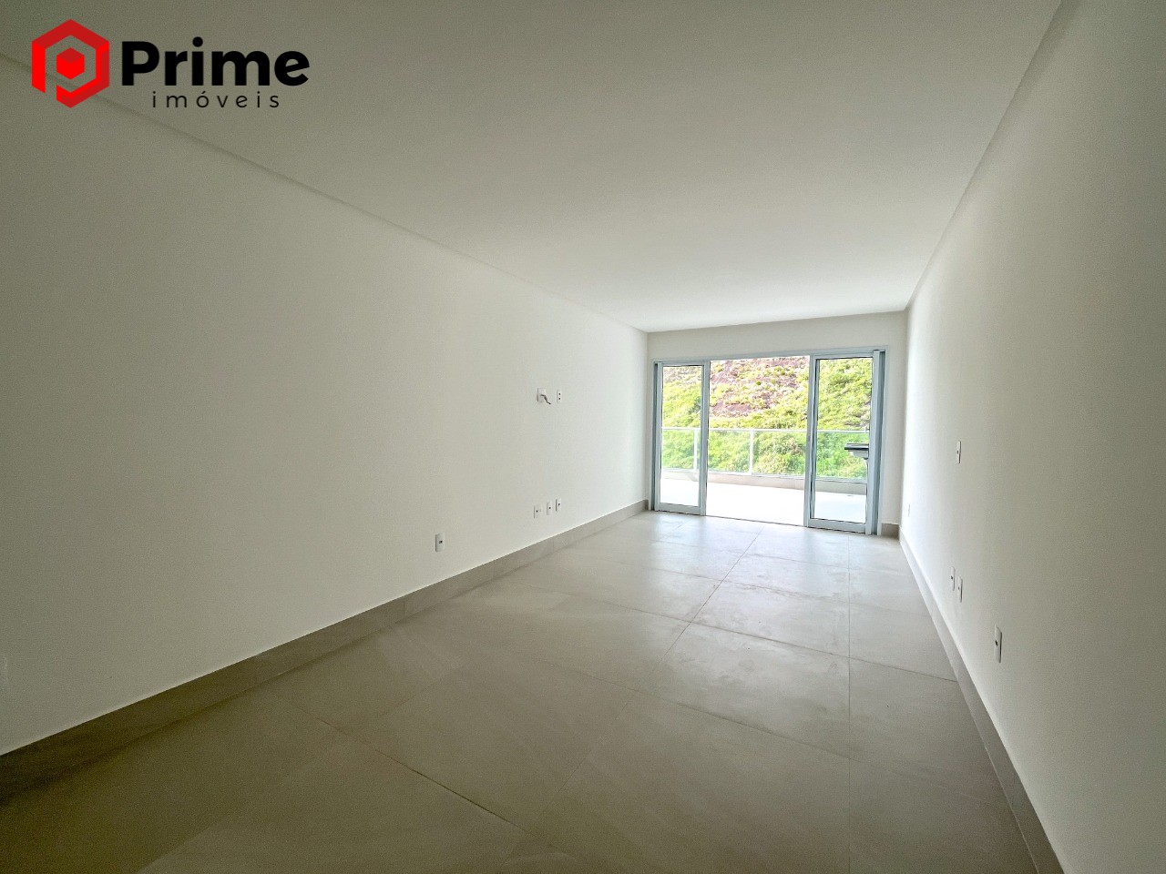 Apartamento, 3 quartos, 182 m² - Foto 1