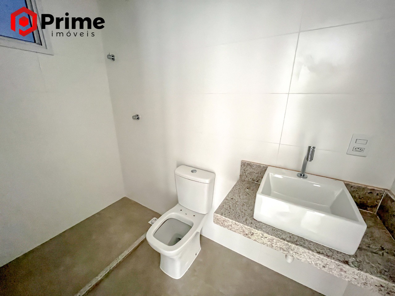 Apartamento, 3 quartos, 100 m² - Foto 45