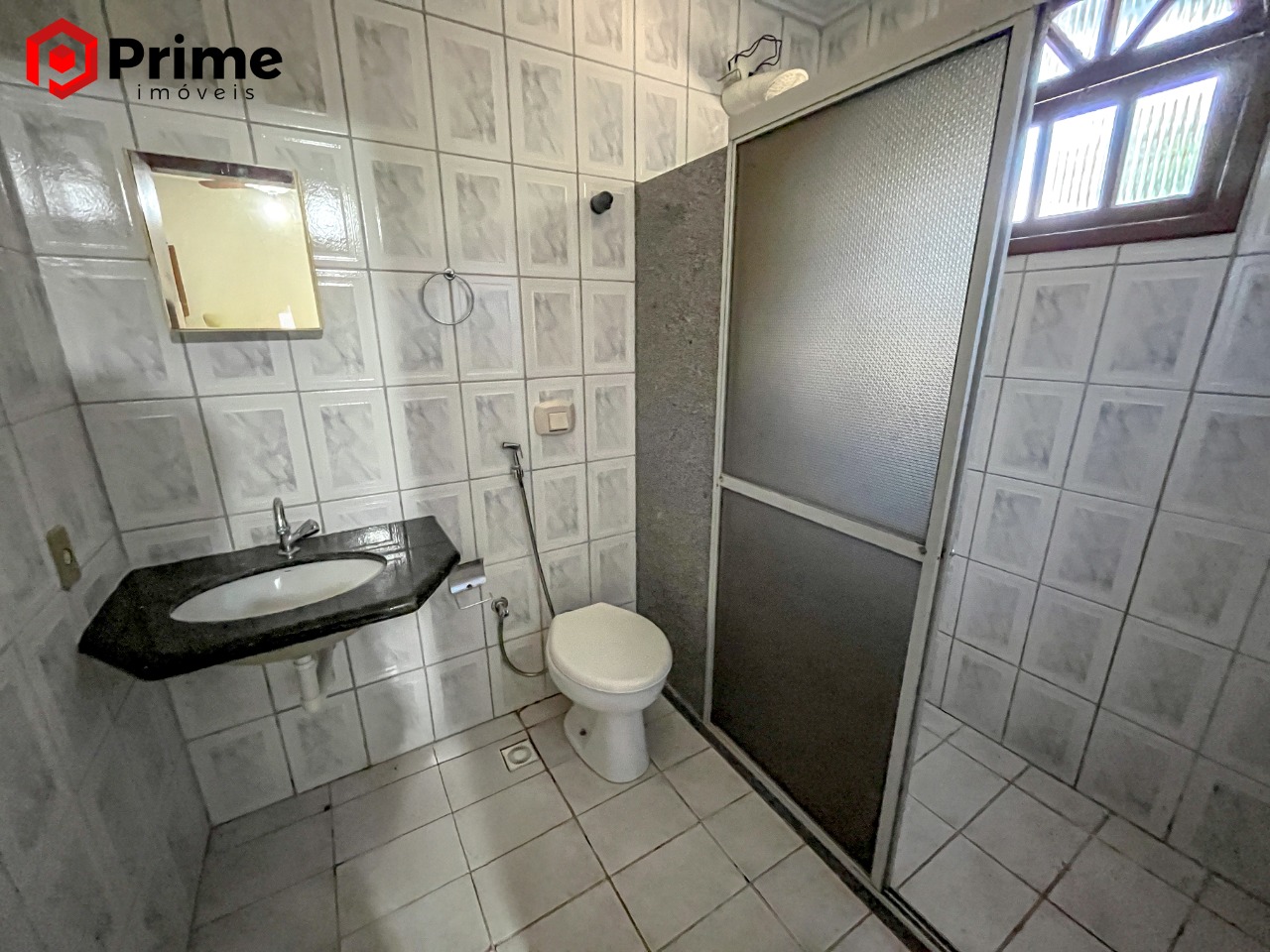 Sítio, 8 quartos, 500 m² - Foto 27