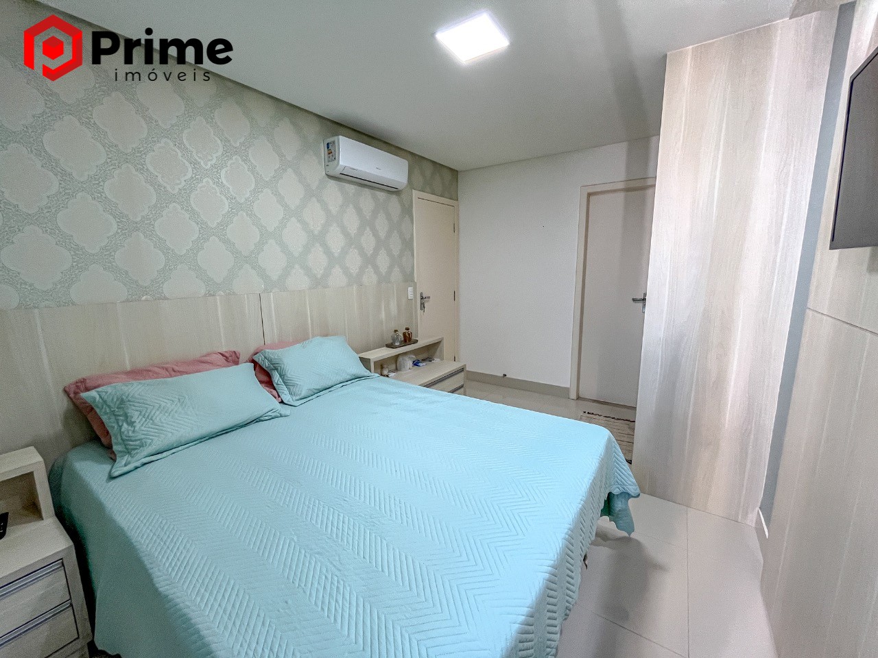 Apartamento, 3 quartos, 100 m² - Foto 15