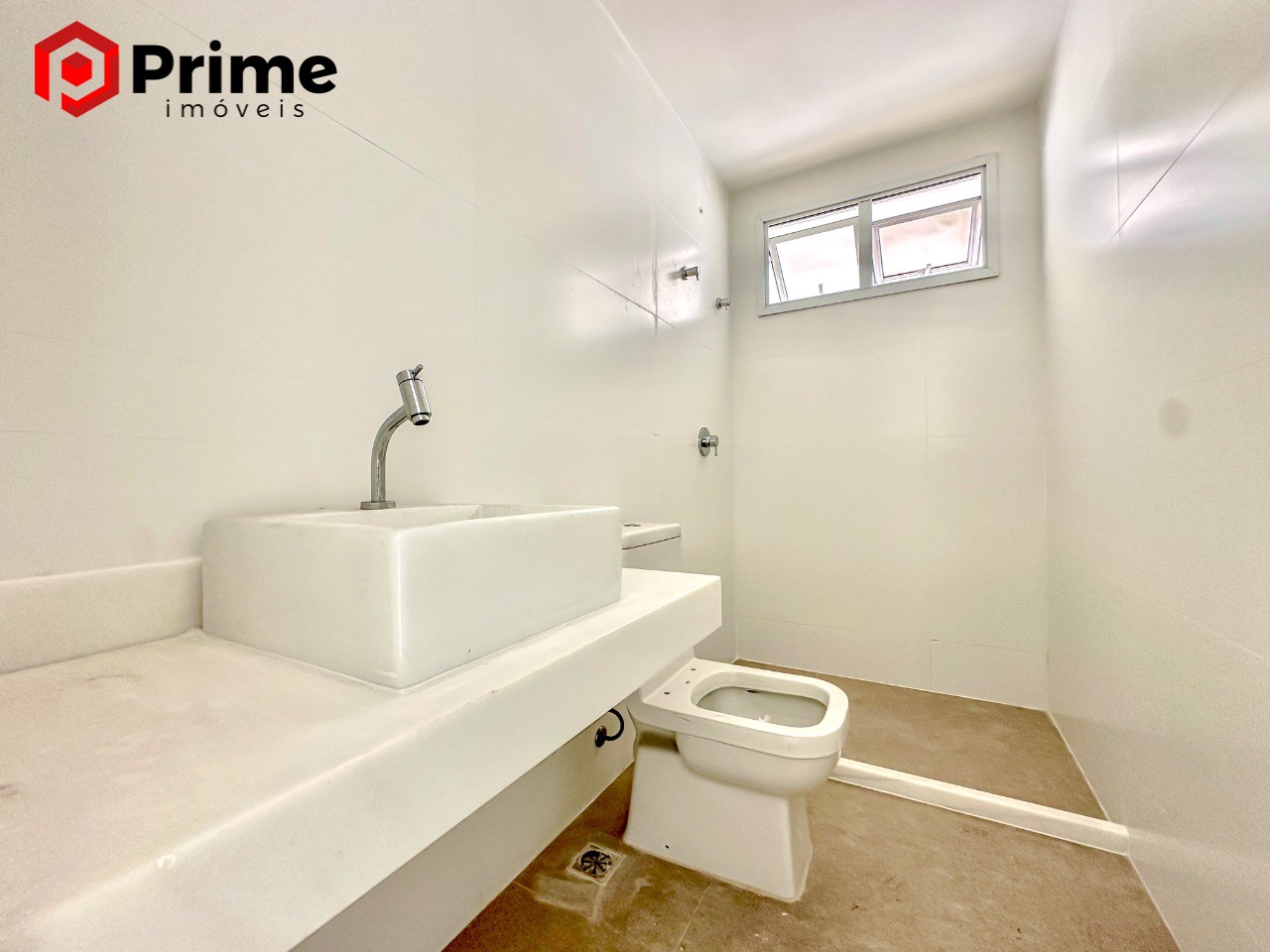 Apartamento, 4 quartos, 202 m² - Foto 29