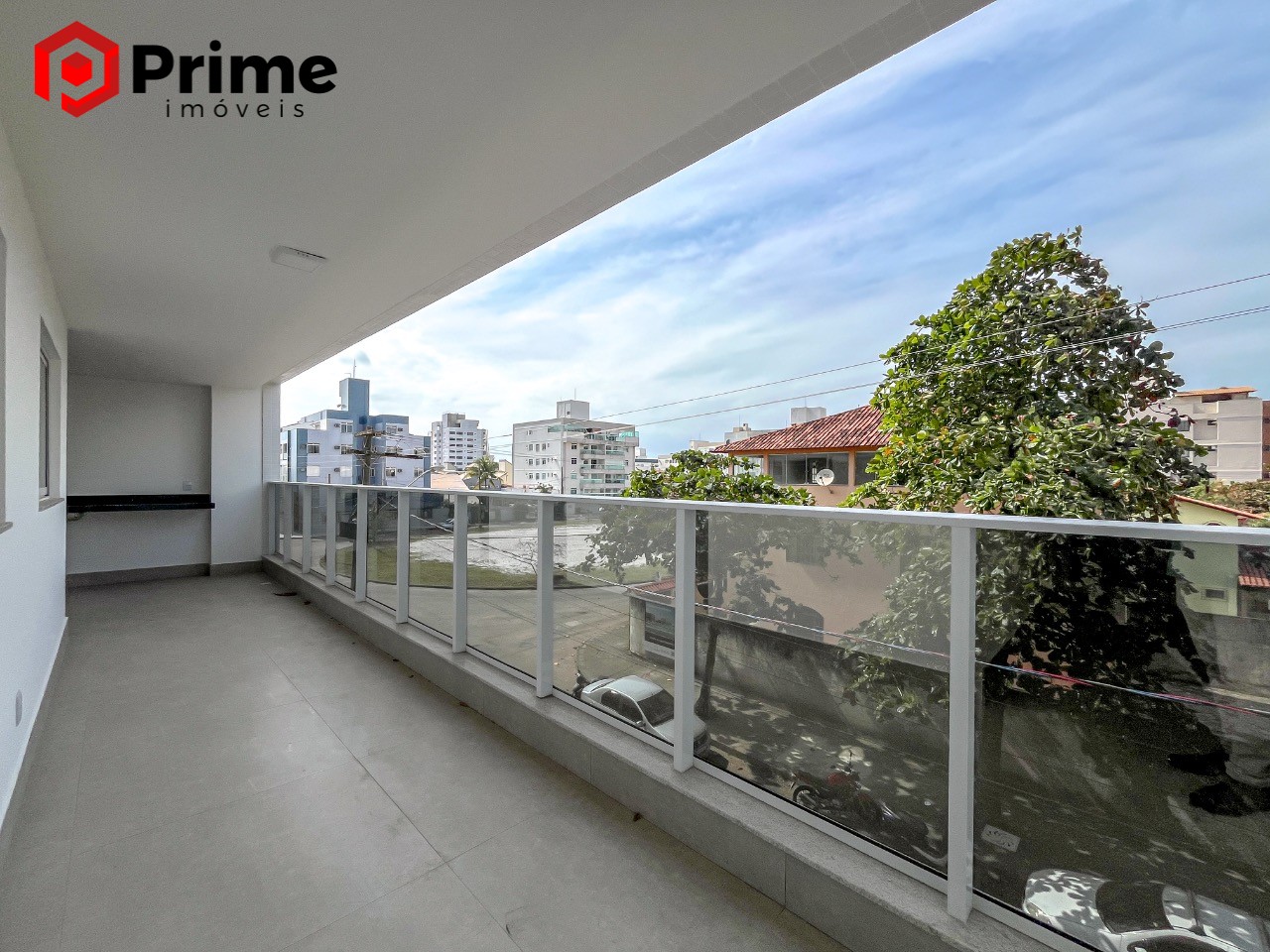 Apartamento, 3 quartos, 100 m² - Foto 41