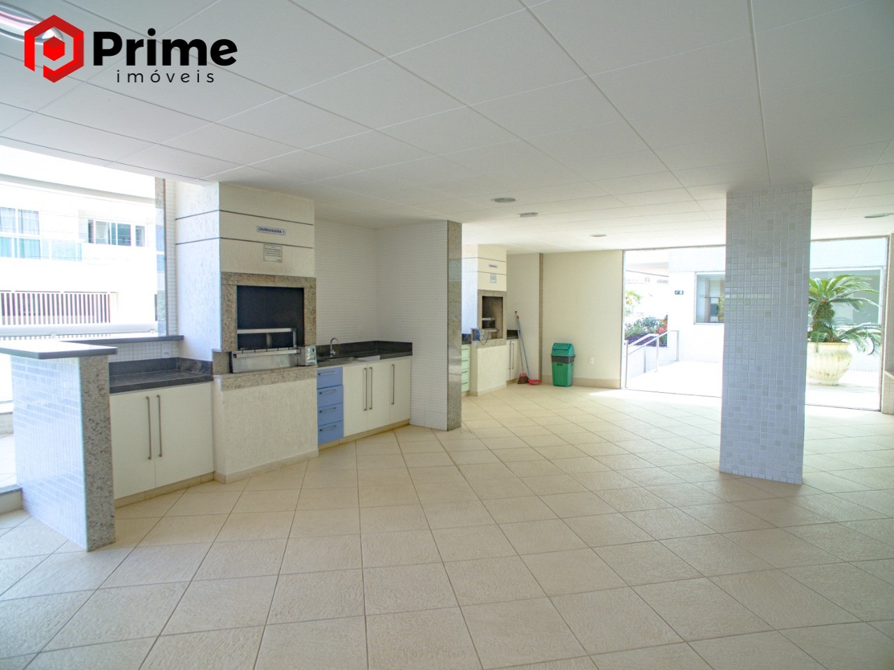 Apartamento, 3 quartos, 130 m² - Foto 27