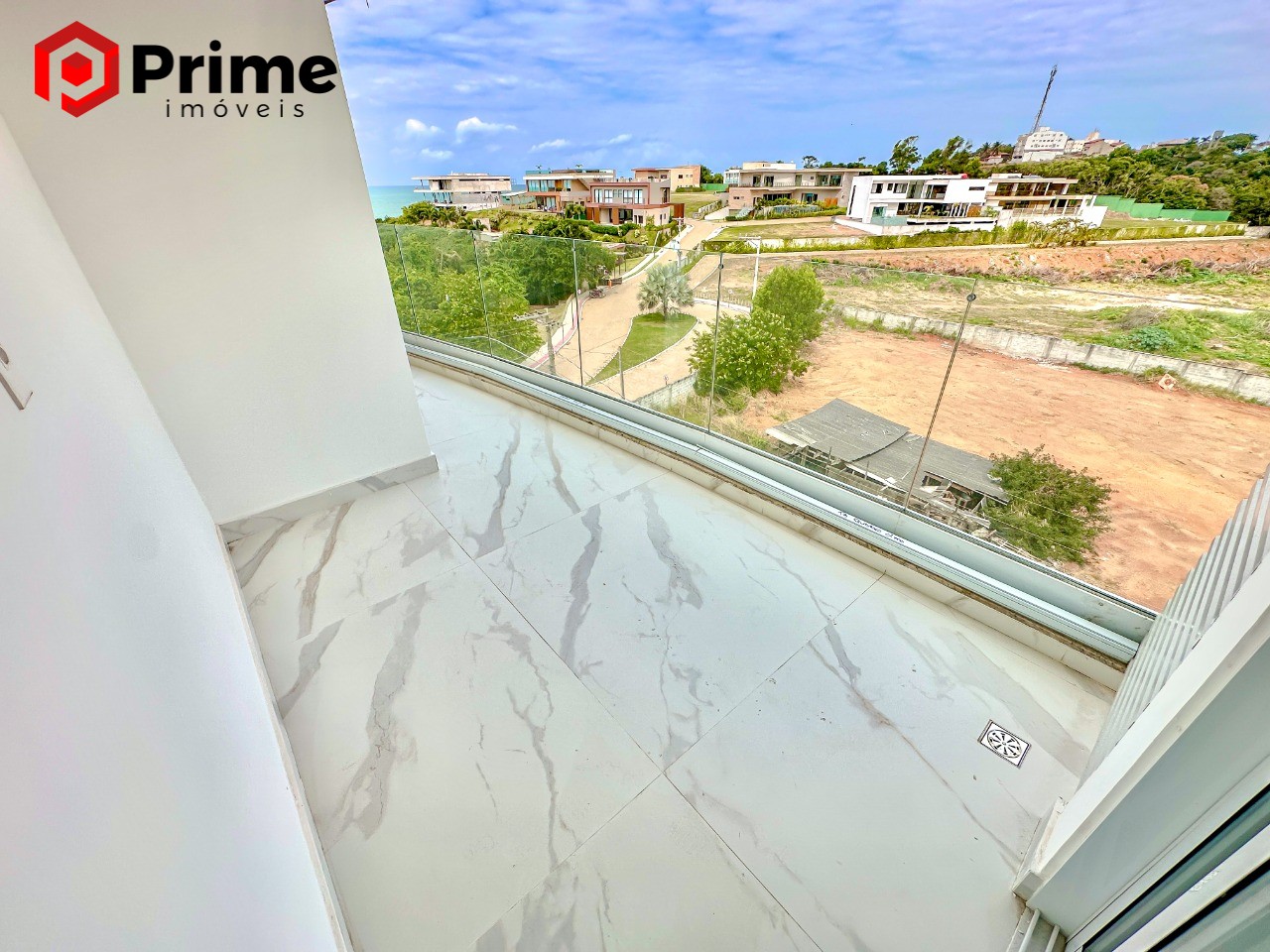 Apartamento, 4 quartos, 212 m² - Foto 19