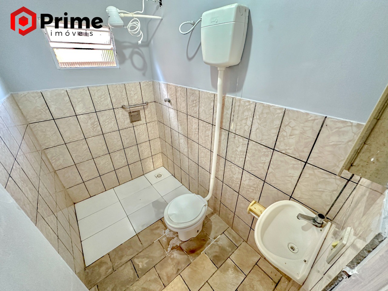 Casa, 5 quartos - Foto 7