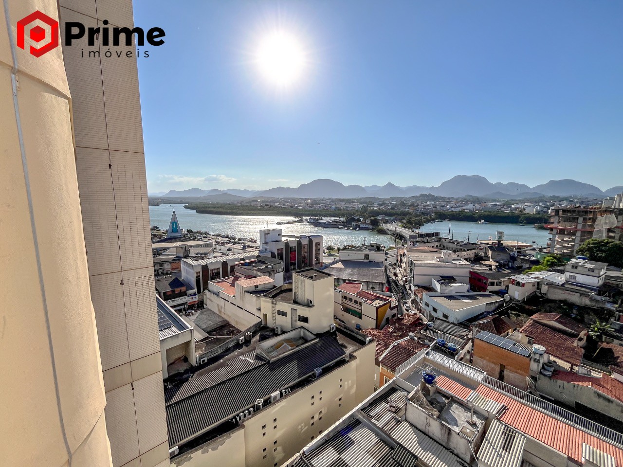 Apartamento, 3 quartos, 100 m² - Foto 12