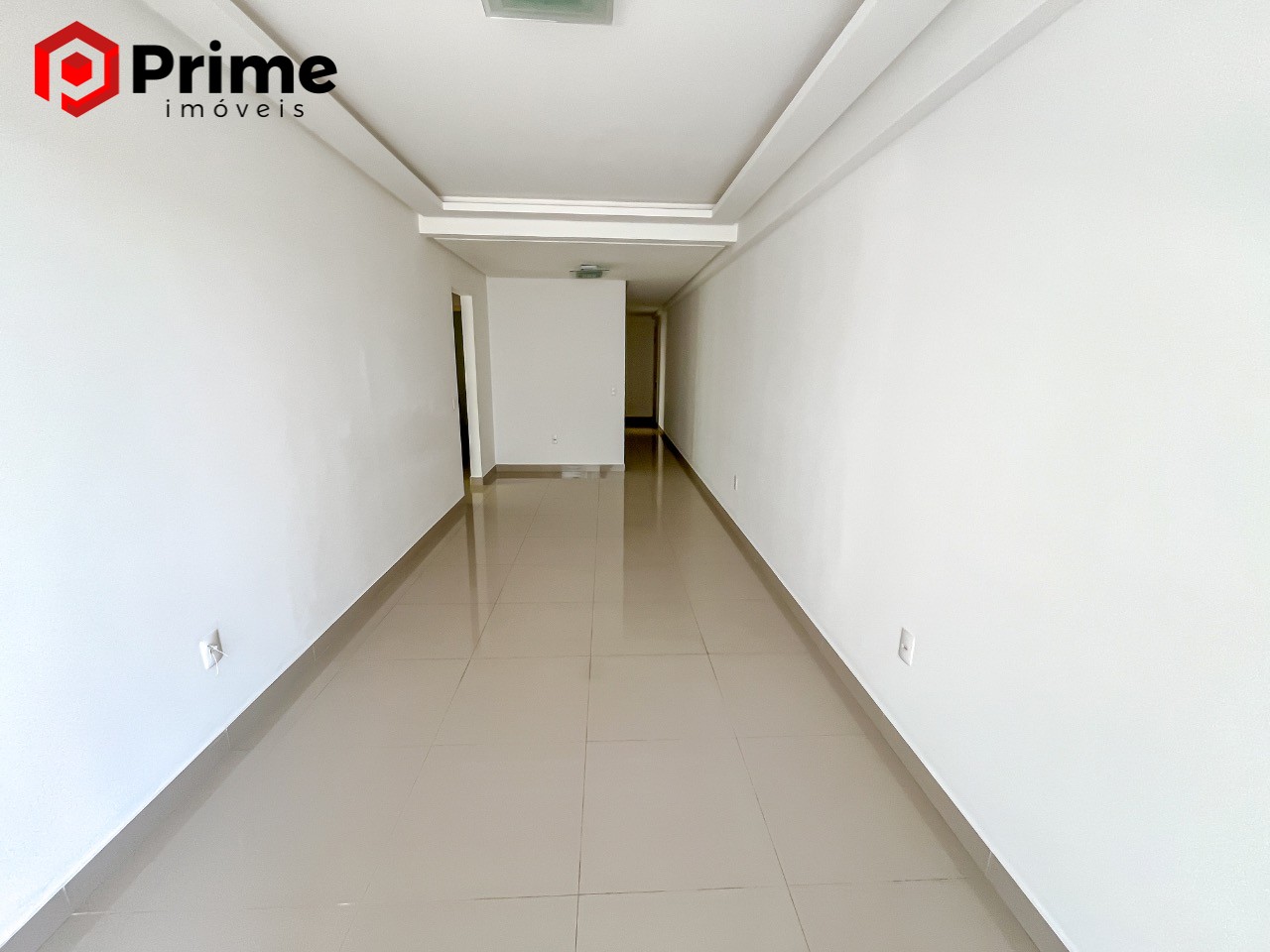 Apartamento, 4 quartos, 100 m² - Foto 4
