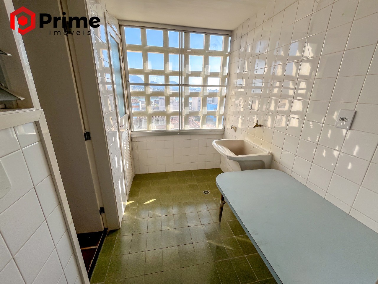 Apartamento, 2 quartos, 85 m² - Foto 6