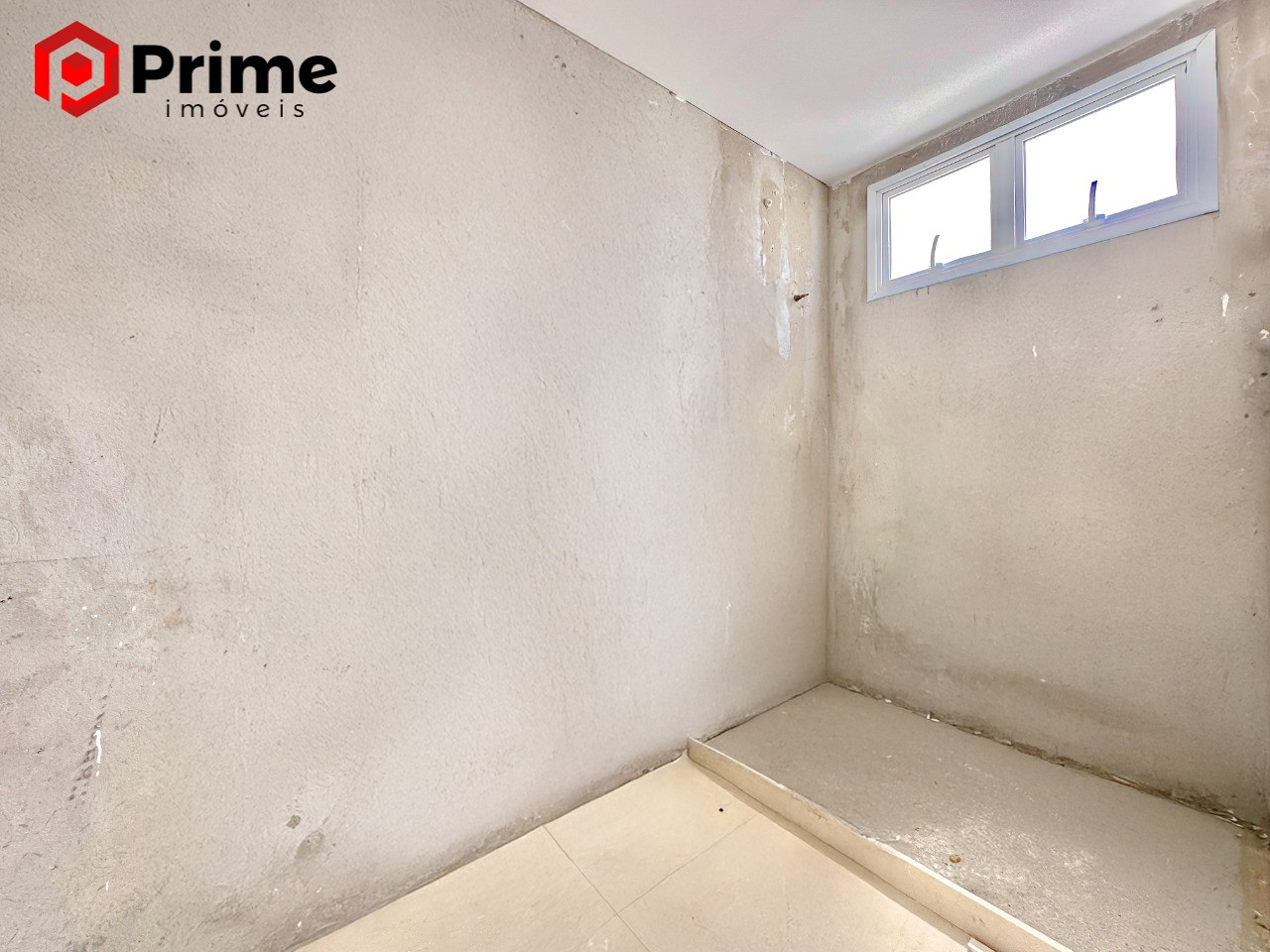 Apartamento, 4 quartos, 200 m² - Foto 23
