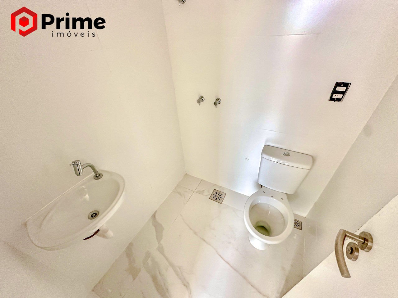 Apartamento, 4 quartos, 212 m² - Foto 28