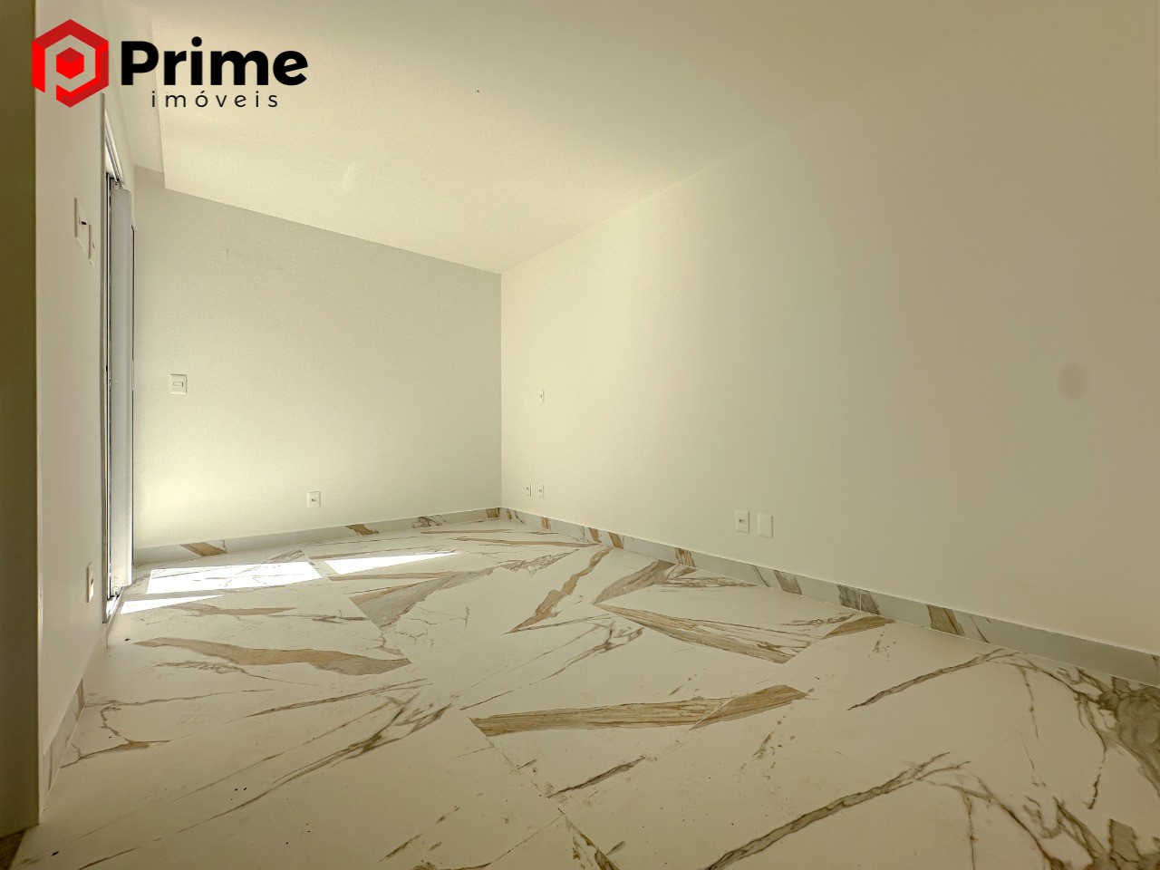 Apartamento, 4 quartos, 200 m² - Foto 16