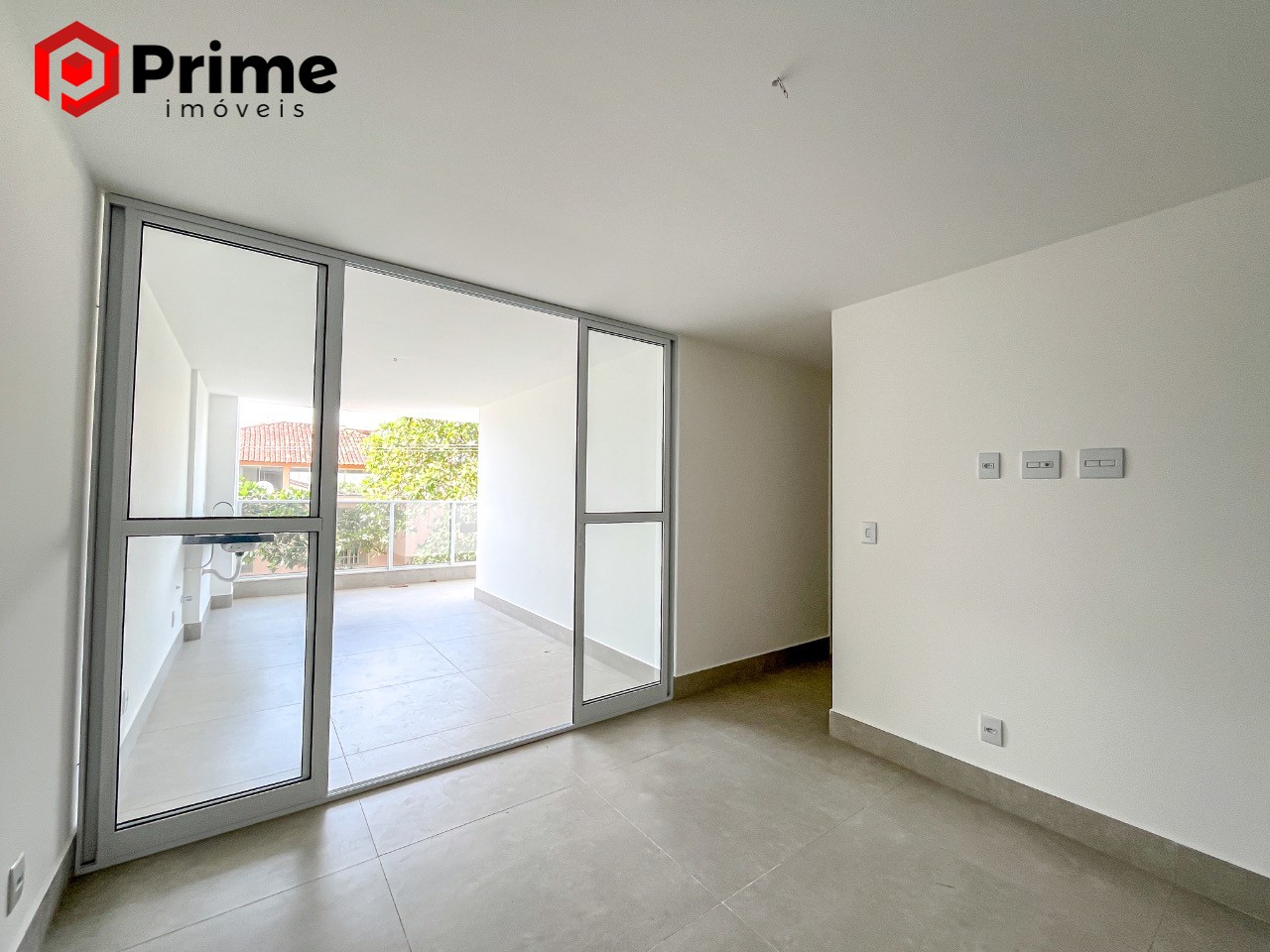 Apartamento, 3 quartos, 100 m² - Foto 52