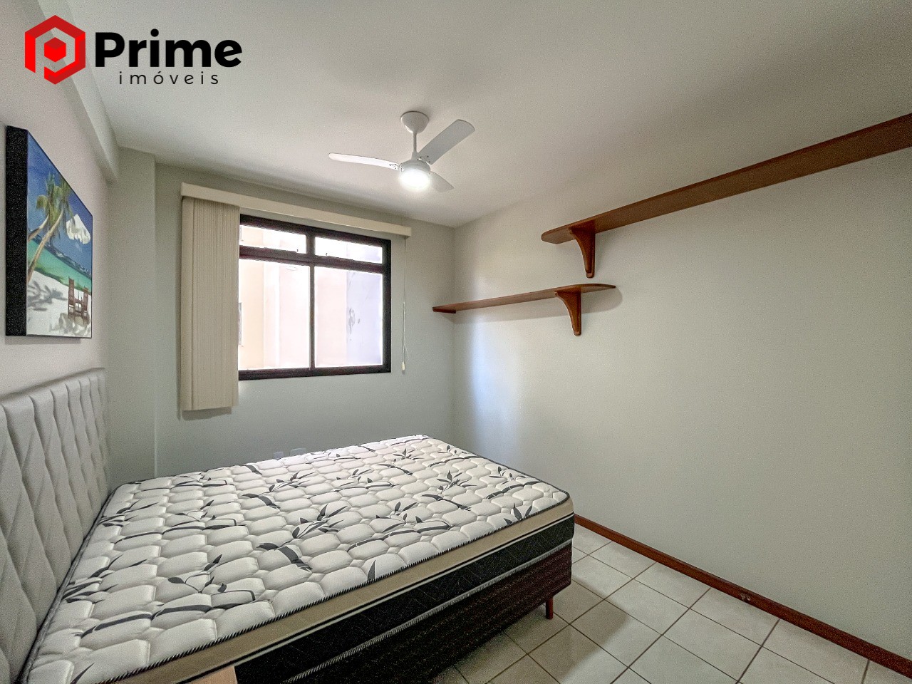 Apartamento, 3 quartos, 114 m² - Foto 12